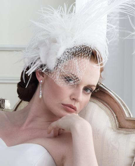 Bridal accessories bridal-accessories-42_8