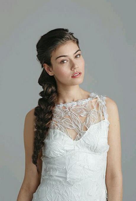 Bridal braided hairstyles bridal-braided-hairstyles-65_14