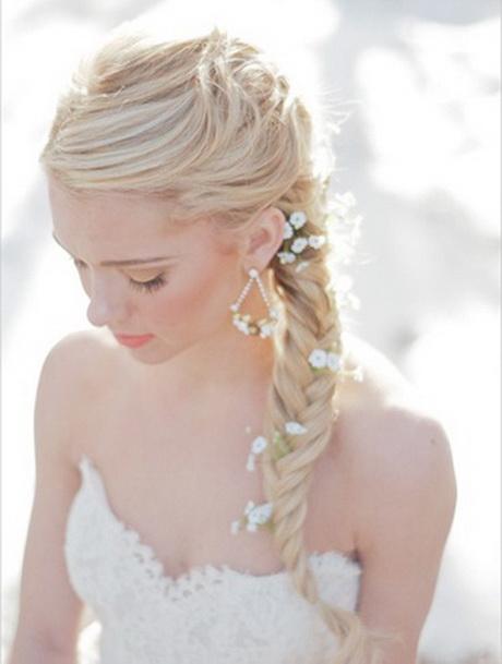 Bridal braided hairstyles bridal-braided-hairstyles-65_15