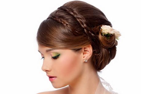 Bridal braided hairstyles bridal-braided-hairstyles-65_8