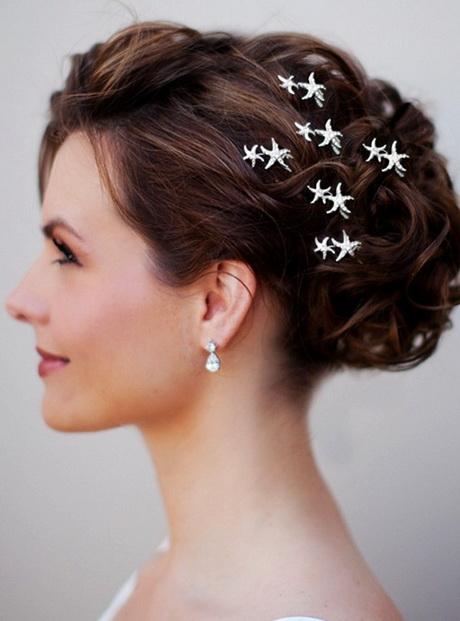 Bridal hair accessories bridal-hair-accessories-33_10