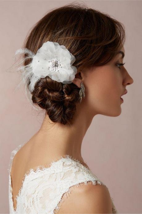 Bridal hair accessories bridal-hair-accessories-33_12