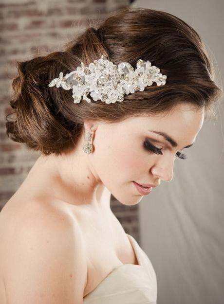 Bridal hair accessories bridal-hair-accessories-33_13