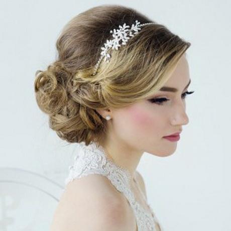 Bridal hair accessories bridal-hair-accessories-33_16
