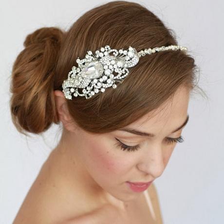 Bridal hair accessories bridal-hair-accessories-33_2