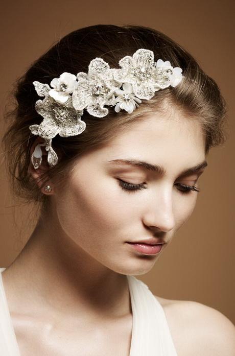 Bridal hair accessories bridal-hair-accessories-33_20