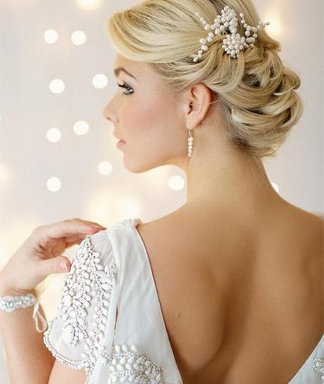 Bridal hair accessories bridal-hair-accessories-33_6