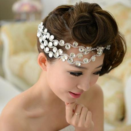 Bridal hair accessories bridal-hair-accessories-33_7