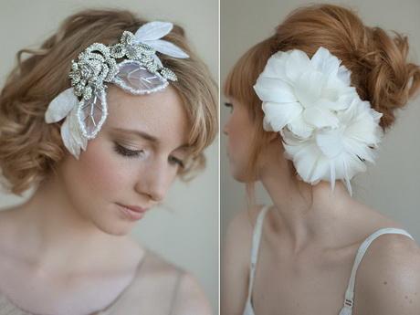 Bridal hair accessories bridal-hair-accessories-33_9