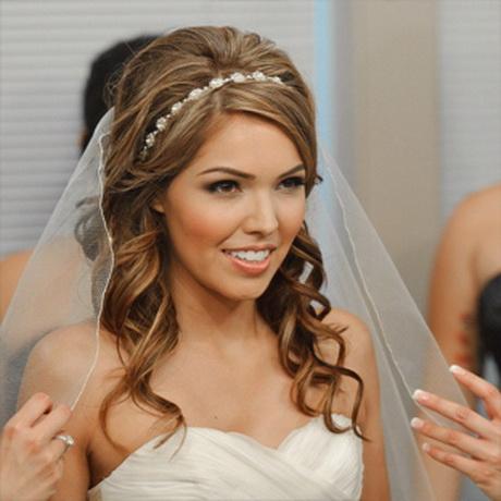 Bridal hair and makeup bridal-hair-and-makeup-80_10