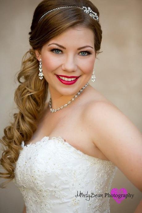 Bridal hair and makeup bridal-hair-and-makeup-80_8
