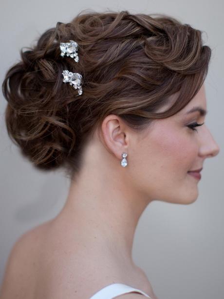 Bridal hair clips bridal-hair-clips-58_13