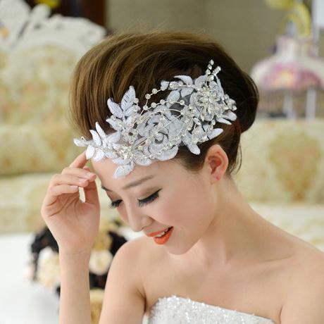 Bridal hair clips bridal-hair-clips-58_16