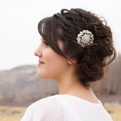 Bridal hair clips bridal-hair-clips-58_18