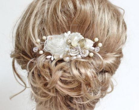 Bridal hair clips bridal-hair-clips-58_5