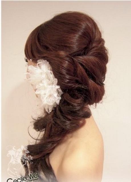 Bridal hair ideas bridal-hair-ideas-35_19