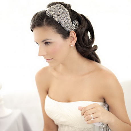 Bridal hair pieces bridal-hair-pieces-47