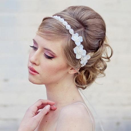 Bridal hair pieces bridal-hair-pieces-47_12