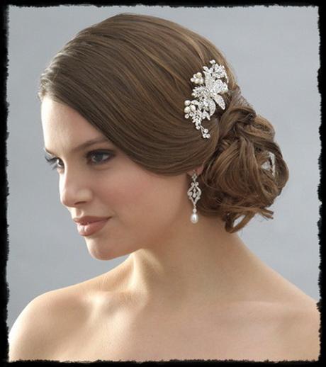 Bridal hair pieces bridal-hair-pieces-47_14