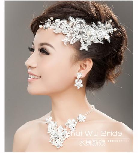 Bridal hair pieces bridal-hair-pieces-47_16