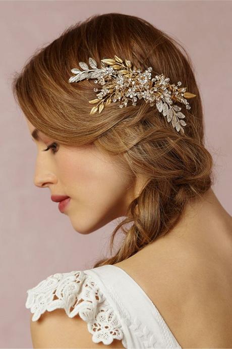 Bridal hair pieces bridal-hair-pieces-47_2