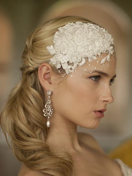 Bridal hair pieces bridal-hair-pieces-47_3