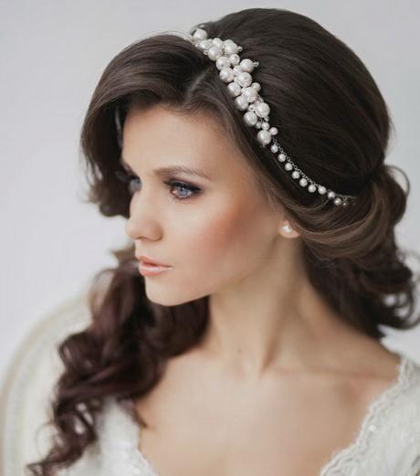 Bridal hair pieces bridal-hair-pieces-47_4