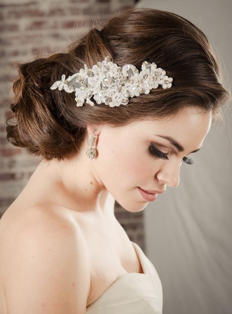 Bridal hair pieces bridal-hair-pieces-47_5