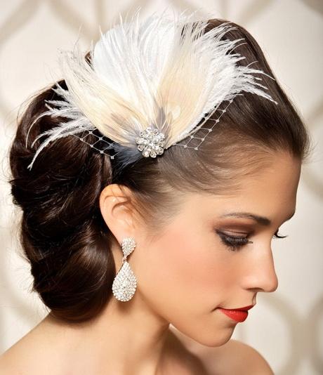 Bridal hair pieces bridal-hair-pieces-47_6