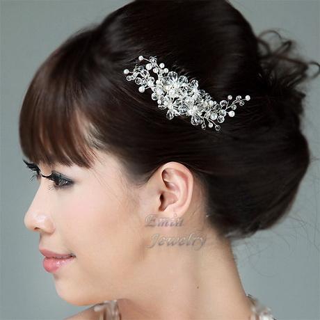 Bridal hair pieces bridal-hair-pieces-47_8