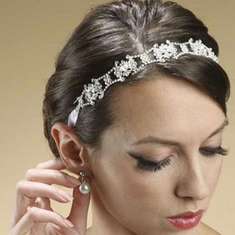 Bridal hair pieces bridal-hair-pieces-47_9