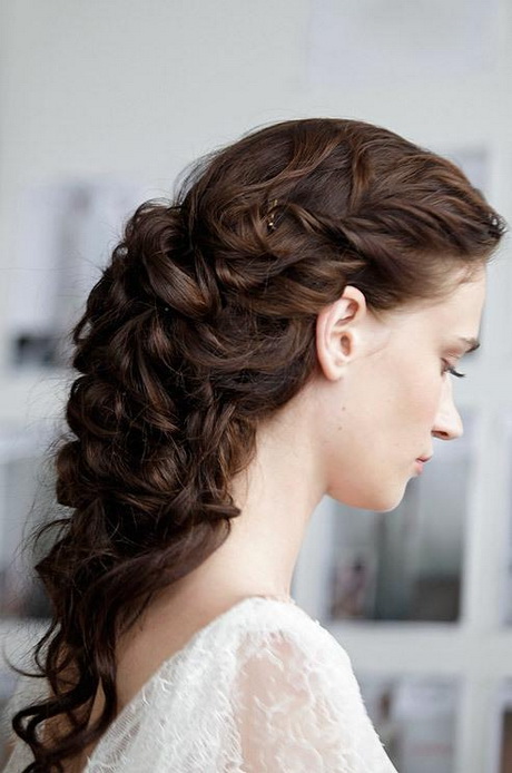 Bridal hair styles bridal-hair-styles-80