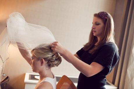 Bridal hair stylist bridal-hair-stylist-06_12