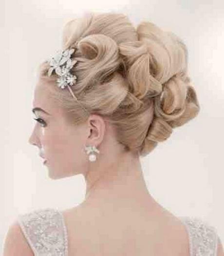 Bridal hair up bridal-hair-up-24_14