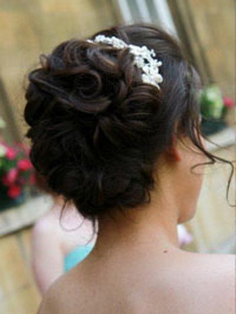 Bridal hair up bridal-hair-up-24_15