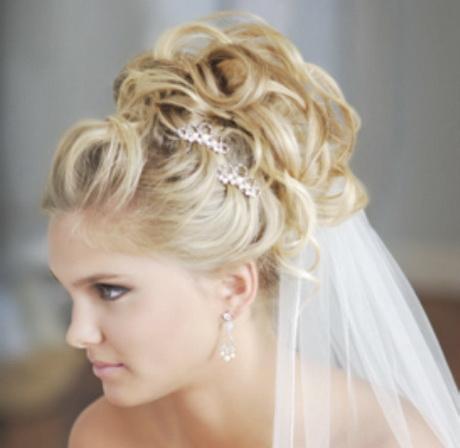 Bridal hair up bridal-hair-up-24_19