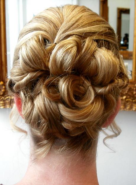 Bridal hair up bridal-hair-up-24_2