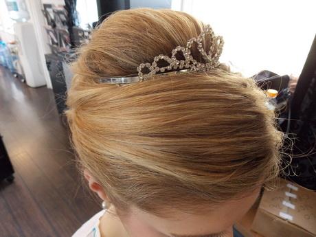Bridal hair up bridal-hair-up-24_3