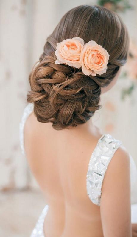 Bridal hair updos bridal-hair-updos-55_16