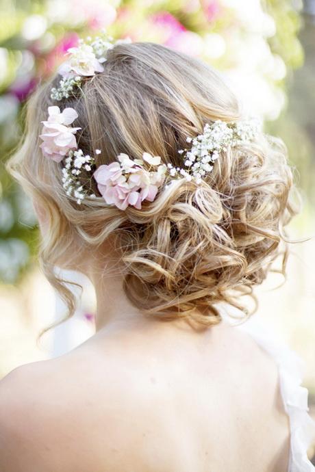 Bridal hair updos bridal-hair-updos-55_8