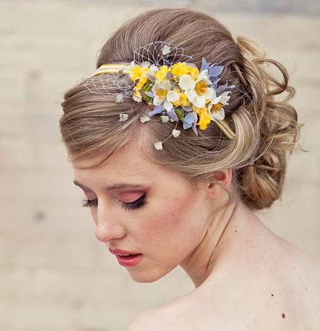 Bridal hair with flowers bridal-hair-with-flowers-64_14