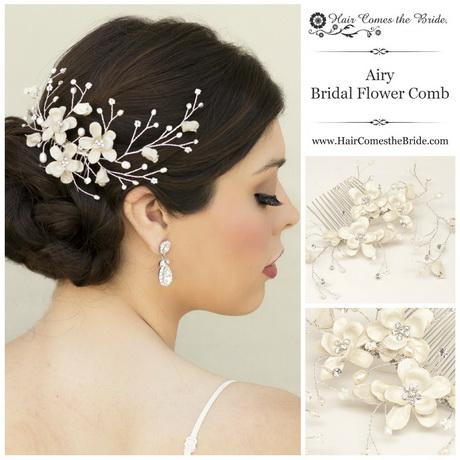 Bridal hair with flowers bridal-hair-with-flowers-64_15
