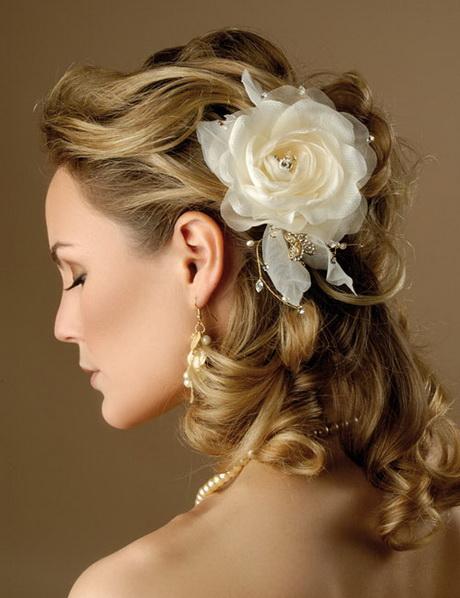 Bridal hairdos bridal-hairdos-61_10