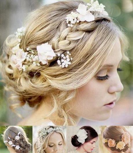 Bridal hairdos bridal-hairdos-61_14