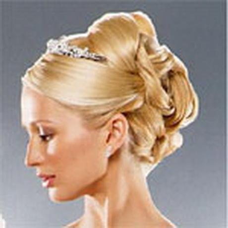 Bridal hairdos bridal-hairdos-61_15