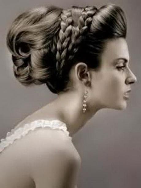 Bridal hairdos bridal-hairdos-61_8