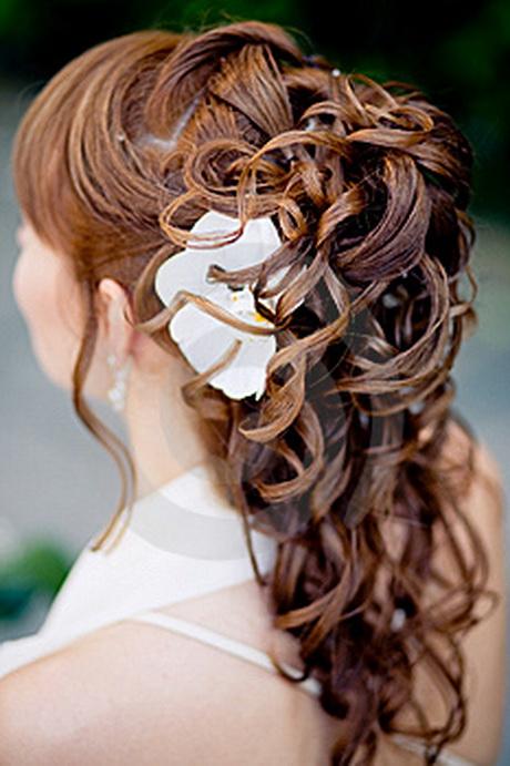 Bridal hairdos bridal-hairdos-61_9