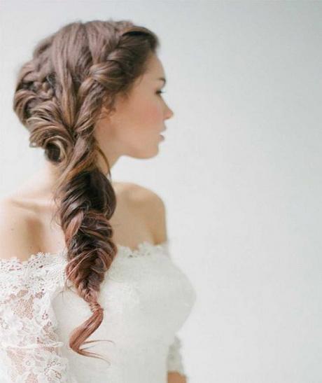 Bridal hairstyle 2015 bridal-hairstyle-2015-58_20
