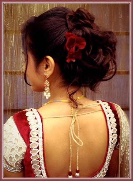 Bridal hairstyles for reception bridal-hairstyles-for-reception-52_16
