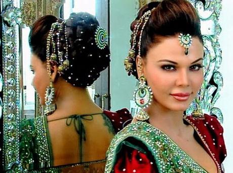 Bridal hairstyles for reception bridal-hairstyles-for-reception-52_17